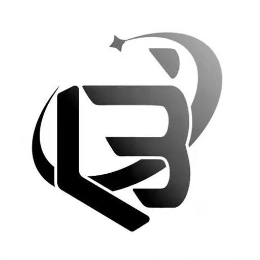 Body Wel Logo
